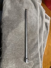 Snap-on Tools SXW15 1/2 Snap-on Tools SXW15 1/2