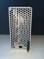 Goldshell CK-BOX Eaglesong CKB Miner ASIC + PSU 13.9kh/s + WIFI