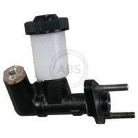 Geberzylinder Kupplung A.B.S. 71864 FüR Mazda Serie 15,9Mm Gusseisen 1X M10X1.0