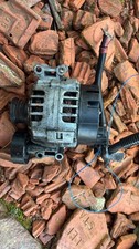 Alternateur BMW 316