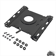 For Sprinter/Ford Transit 150 250 350 02-23 Passenger Side Seat Swivel Base RH