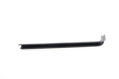 2020 - 2025 CHRYSLER VOYAGER REAR LEFT SLIDE DOOR CENTER ROLLER TRACK RAIL OEM