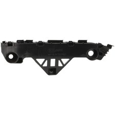 Bumper Retainer For 2010-2013 Mazda 3 3 Sport Front Left Bumper Retainer For 2010-2013 Mazda 3 3 Sport Front Left
