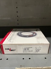 GENUINE NEW CONMET HUB REPAIR KIT CNM10036548