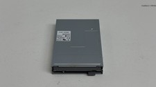 SONY MPF920-E E/EN3 3.5" FLOPPY DISK DRIVE 5V