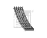 NEU - Febi Bilstein 188477 Keilrippenriemen FüR MERCEDES-BENZ