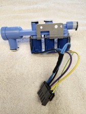 5304523052 Valvola aspirazione acqua frigorifero OEM