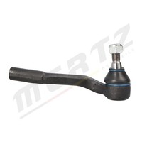 Spurstangenkopf Gelenkkopf Mertz M-S1359 FüR Mercedes Klasse W204 Model S204 Slk