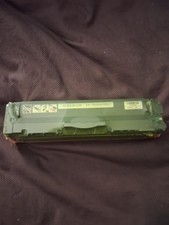   NEW HP Compatable Toner Cartridge  218X Black  High Yield - With Chip