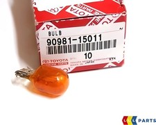 Ampoule Toyota RAV 4
