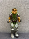 Masters Of The Universe BUTTHEAD NEW ADVENTURES MOTU Skeletor He-man Vintage