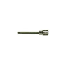Vim Tools V3452 Poly Drive Head Bolt Tool, Vw & Audi Head Bolts 10 Mm, 6 Point