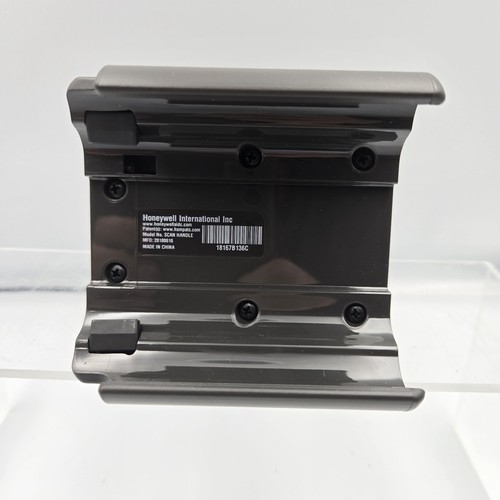 Honeywell CN80-L1N-5EC110F robuster mobiler Computer Demo Kit Lager UVP 3000 $ - Bild 10 von 20
