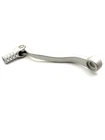 EXC300TPi 2020 GEAR LEVER KTM ENDURO 2020 EXC 300 TPi GEAR PEDAL 300 EXC (755)