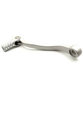 EXC300TPi 2020 Schalthebel KTM Enduro 2020 EXC 300 TPi GEAR PEDAL 300 EXC (755)