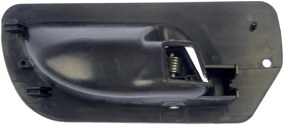 Manija de puerta interior delantera izquierda para Ford Ranger 2000 2002 1994 Dorman 1993-2003 Foto 2 de 3