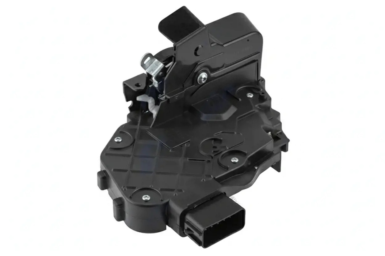 Door lock Right Rear EZC-FR-314 NTY for FORD MONDEO IV Turnier MONDEO IV S-MAX