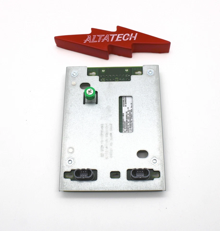 Sun Microsystems 541-0908_NEW FAN BACKPLANE (172MM FANS) - Image 3 of 4