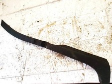 149529400c 1495294-00-c Interior trim for Tesla Model Y UK2312107-89