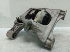 Support moteur Fiat SCUDO