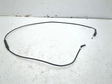 08-12 Can Am Spyder Roadster RS Reverse Cable Line