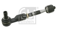 Original Febi Bilstein Spurstange 11354 FüR Audi Skoda VW