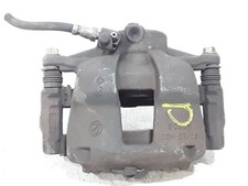 Etrier de frein Alfa Romeo ALFA 6
