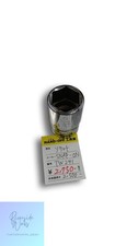 SNAP-ON Socket TW241 - Heavy-Duty Tool Accessory