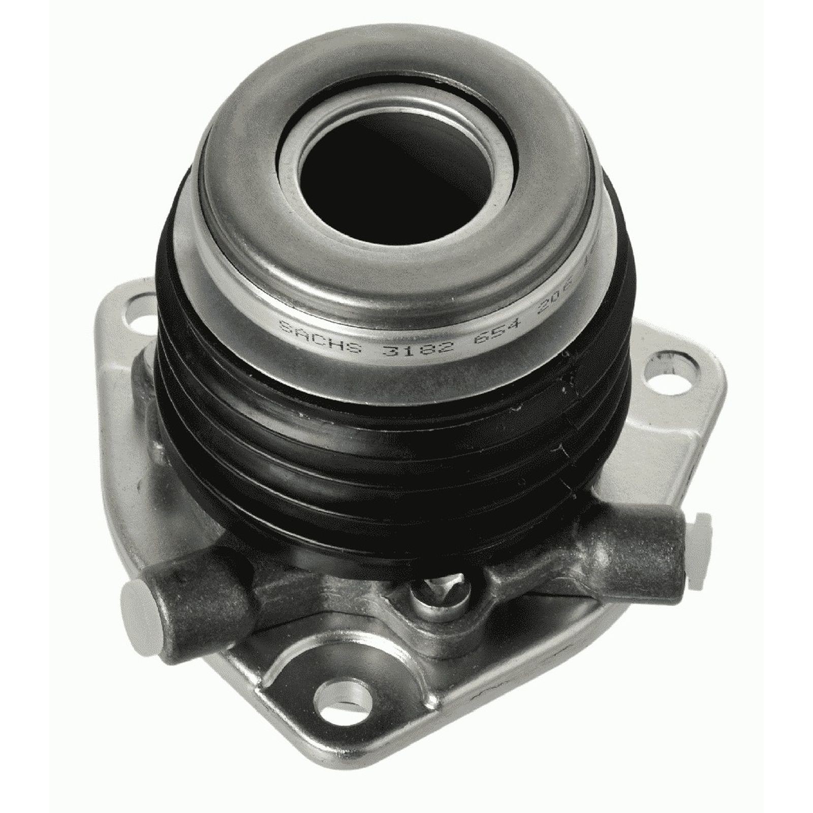 ORIGINAL® Sachs Zentralausrücker, Kupplung für Opel OMEGA B Caravan OMEGA B