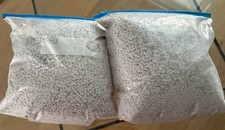 1 Gallon of perlite seed starting medium Grade Nursery potting garden plant