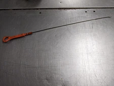 Engine Oil Dipstick For 16-20 Kia Sorento  2.4 266112G020 Gas