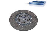 Mitnehmerscheibe DT Spare Parts 6.40101 D:310Mm 10 Teeth