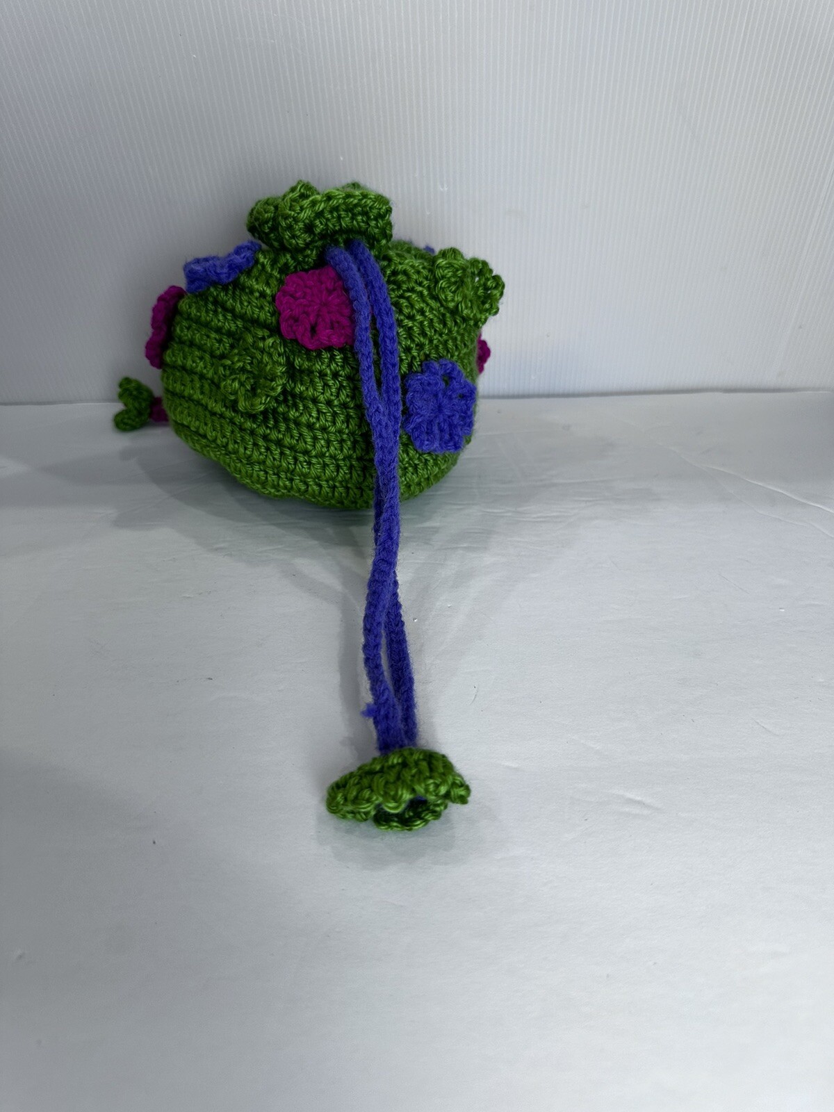Picture 22 of 22
