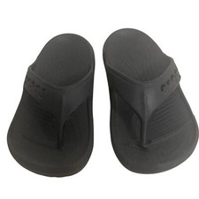 Crocs Men's 6 and Women's 8 Unisex Baya II Flip Sandals