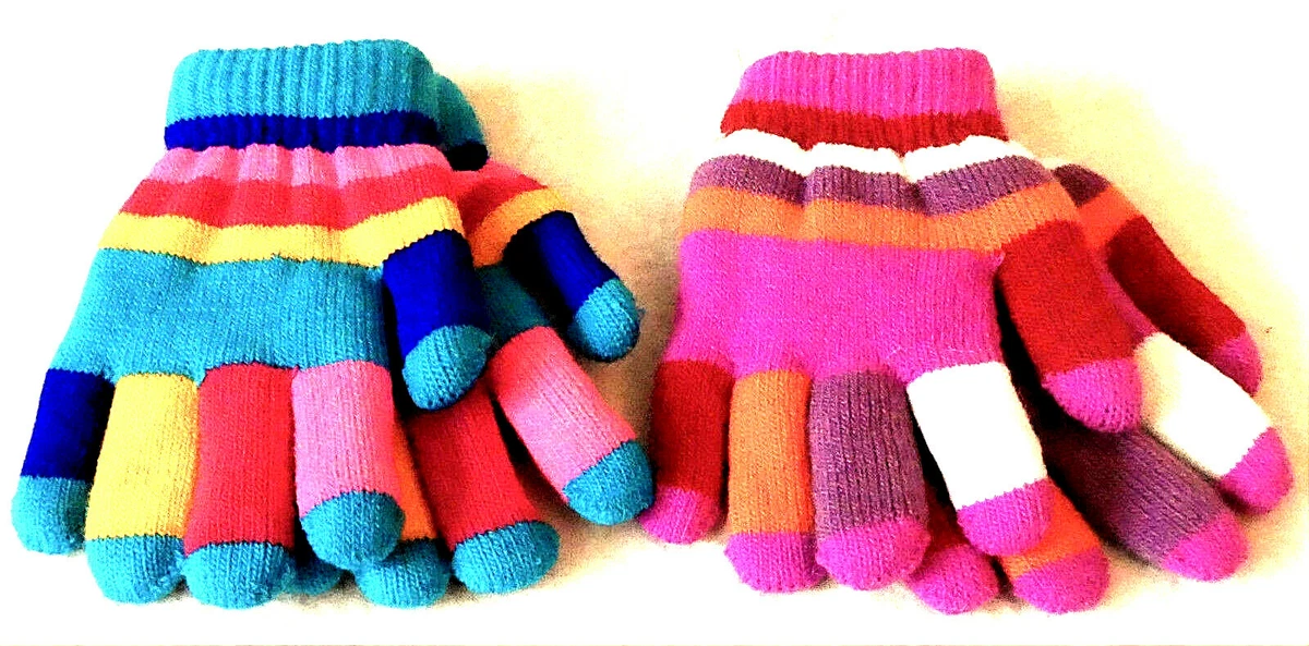 C&A Mdchen-Handschuhe & -Fustlinge online kaufen | eBay.de