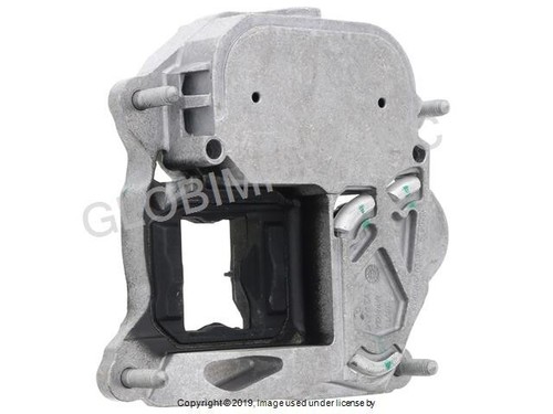 For AUDI (2012-2022) Auto Trans Mount REAR GENUINE + 1 YEAR WARRANTY - Bild 2 von 2