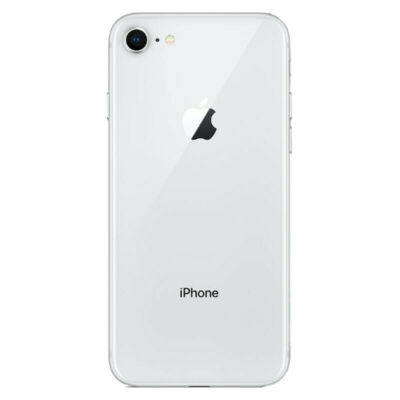 iPhone 8 Plus White, Black, Gold & Red 64gb, 256gb Unlocked