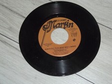 Joey Spineti Rien N'est Plus Beau que L'amour Vinyl 7'' 45 RPM
