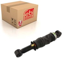 Front Cabin Shock Absorber Fits IVECO Stralis ASStralis AS AT Febi 35438