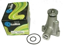 Pompe à eau Ford RANGER