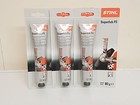 Genuine Stihl Hedge Trimmers Gearbox Grease/Lubricants 