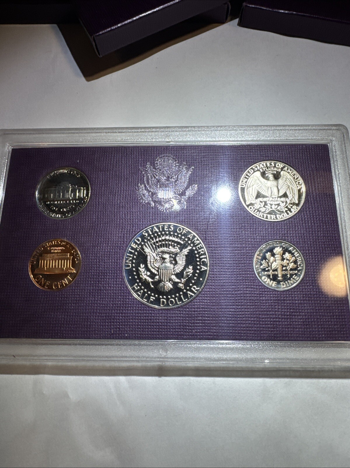 Picture 4 of 5