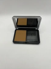 MAKE UP FOREVER Matte Velvet Skin Blurring Powder Foundation Y505 ~  .38 oz New