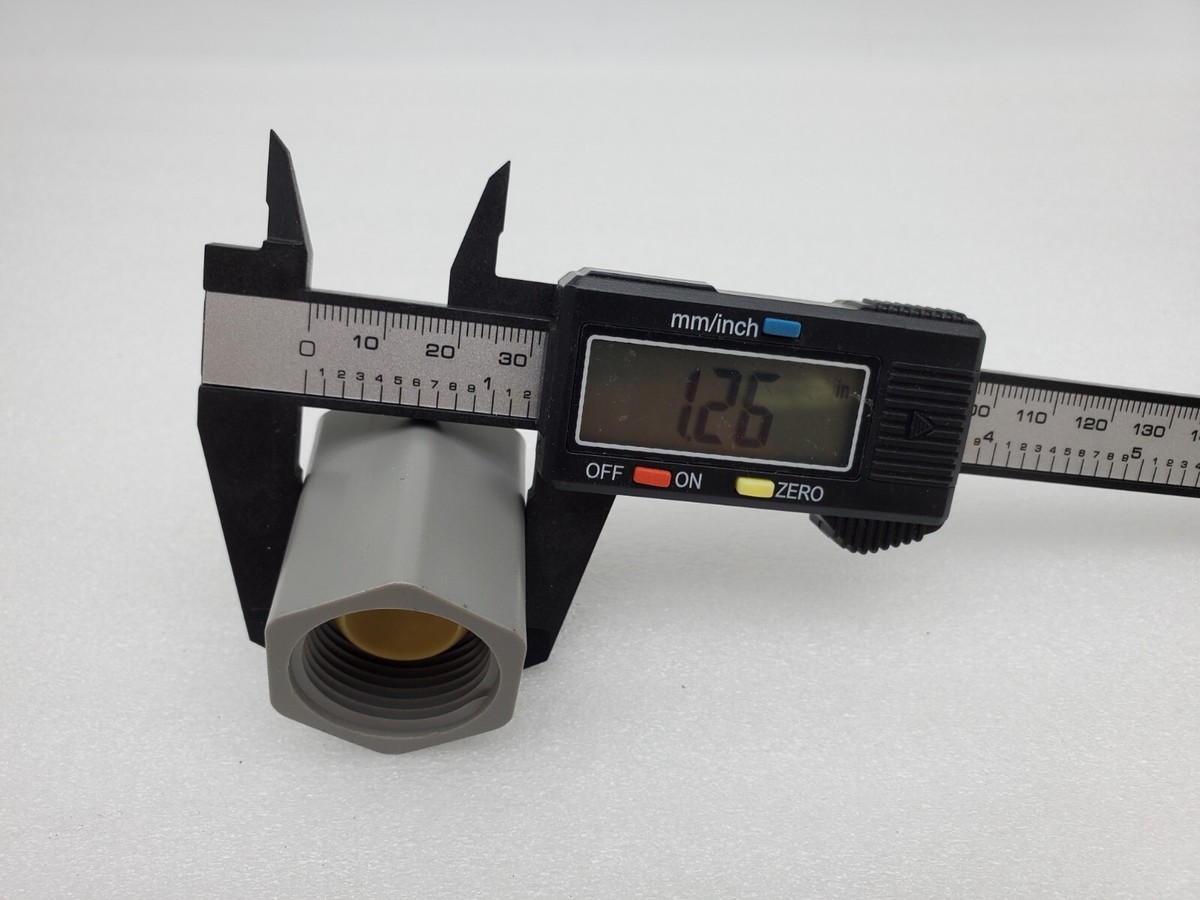 ゆうひん スリクソン ZX ユーティリティ レフトハンドモデル Diamana ZX