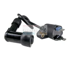 Bobina Accensione Esterna Sym Symphony 150 4T Sr 09/10 404030070