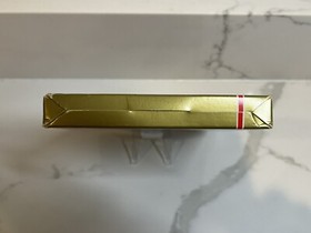 Vindicators - 1988 NES Nintendo Game - Cart & Original Sleeve - TESTED!