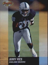 B5768- 2001 Bowman's Best FB Cards 1-150 +Inserts -You Pick- 15+ FREE US SHIP