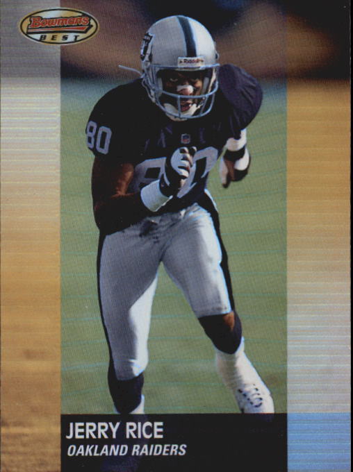 B5768- 2001 Bowman's Best FB Cards 1-150 +Inserts -You Pick- 15+ FREE US SHIP