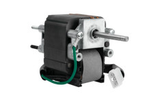 PEMS 99080446B Replacement Electric C-Frame Motor
