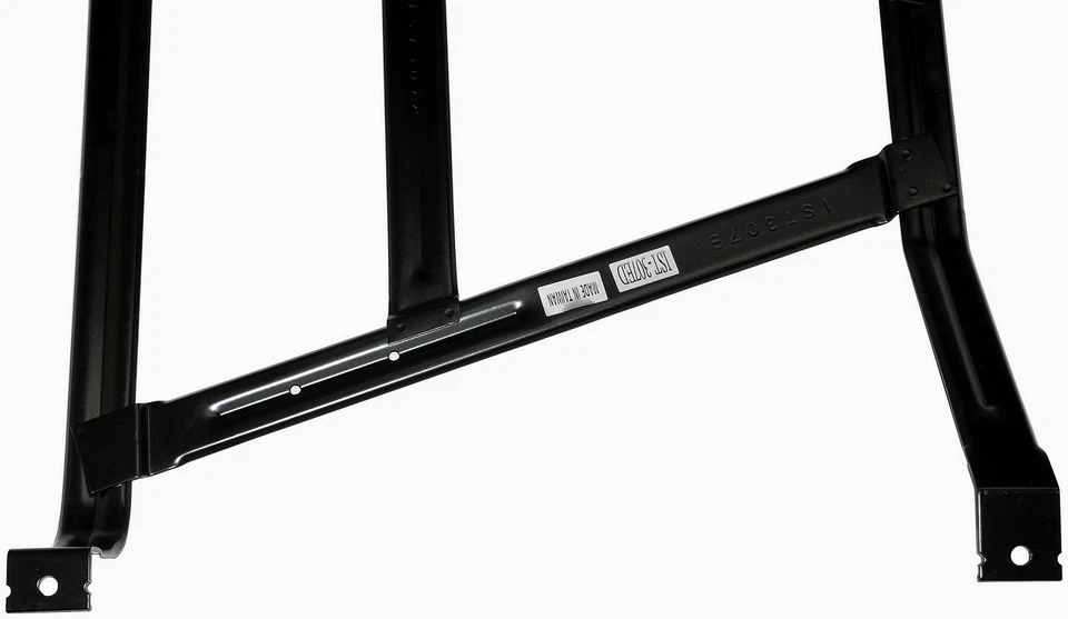 Correa del tanque de combustible Dorman para Chevrolet Malibu 2006-2008 Foto 4 de 4